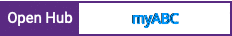 Open Hub project report for myABC