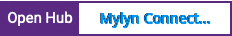 Open Hub project report for Mylyn Connector for Request Tracker