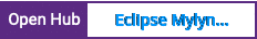 Open Hub project report for Eclipse Mylyn Review for Eclipse (R4E)