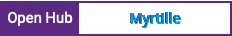 Open Hub project report for Myrtille