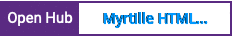 Open Hub project report for Myrtille HTML4/5 Remote Desktop Protocol client