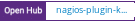 Open Hub project report for nagios-plugin-kafka
