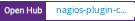 Open Hub project report for nagios-plugin-check_raid