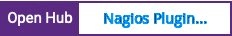 Open Hub project report for Nagios Plugin Collection