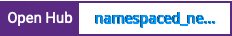 Open Hub project report for namespaced_nested_resources