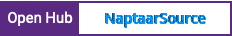 Open Hub project report for NaptaarSource