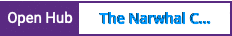 Open Hub project report for The Narwhal Compiler Suite