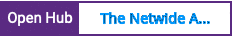 Open Hub project report for The Netwide Assembler