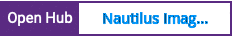 Open Hub project report for Nautilus Image Converter