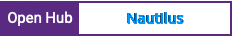 Open Hub project report for Nautilus