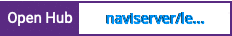 Open Hub project report for naviserver/letsencrypt