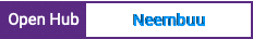 Open Hub project report for Neembuu