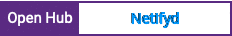 Open Hub project report for Netifyd