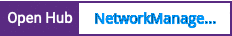 Open Hub project report for NetworkManager-ssh