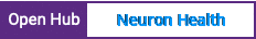 Open Hub project report for Neuron Health