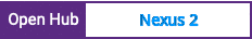 Open Hub project report for Nexus 2
