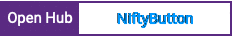 Open Hub project report for NiftyButton