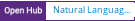 Open Hub project report for Natural Language Toolkit (NLTK)