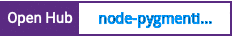 Open Hub project report for node-pygmentize-bundled