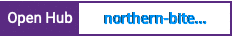 Open Hub project report for northern-bites's tool