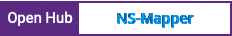 Open Hub project report for NS-Mapper
