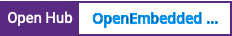 Open Hub project report for OpenEmbedded Core