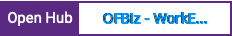 Open Hub project report for OFBiz - WorkEffort