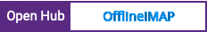 Open Hub project report for OfflineIMAP