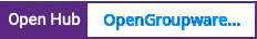 Open Hub project report for OpenGroupware.org JOGI