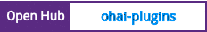 Open Hub project report for ohai-plugins