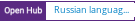 Open Hub project report for Russian language-pack for phpBB 3.0