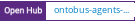Open Hub project report for ontobus-agents-connectors-d-amqp-client
