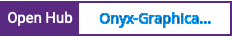 Open Hub project report for Onyx-Graphical-Assets