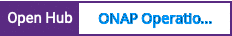 Open Hub project report for ONAP Operations Manager (OOM)