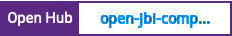 Open Hub project report for open-jbi-components