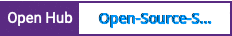 Open Hub project report for Open-Source-Shakespeare