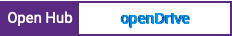 Open Hub project report for openDrive