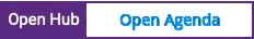 Open Hub project report for Open Agenda