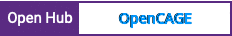 Open Hub project report for OpenCAGE