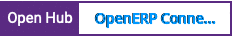 Open Hub project report for OpenERP Connector - Magento