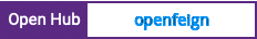 Open Hub project report for openfeign