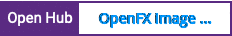 Open Hub project report for OpenFX image effects API