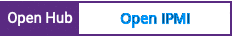 Open Hub project report for Open IPMI