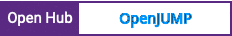 Open Hub project report for OpenJUMP
