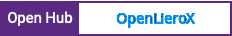 Open Hub project report for OpenLieroX