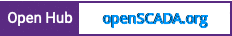 Open Hub project report for openSCADA.org