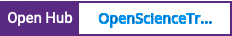 Open Hub project report for OpenScienceTraining