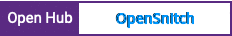 Open Hub project report for OpenSnitch