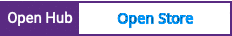 Open Hub project report for Open Store