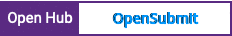Open Hub project report for OpenSubmit
